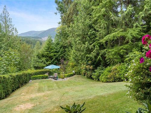 1651 Abbey Rd, Qualicum Beach, BC 