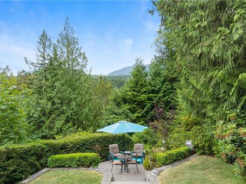 1651 Abbey Rd, Qualicum Beach, BC 