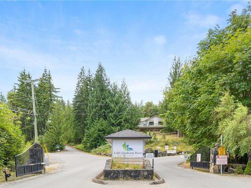 1651 Abbey Rd, Qualicum Beach, BC 