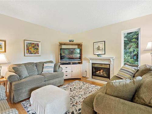 1651 Abbey Rd, Qualicum Beach, BC 