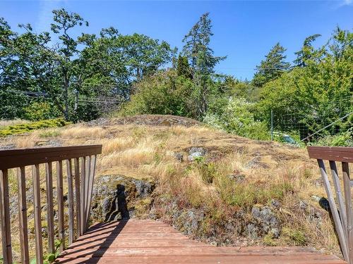 5133 William Head Rd, Metchosin, BC 