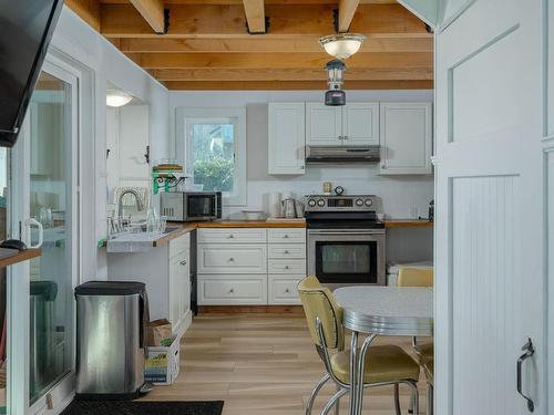 1049 Sixth Ave, Ucluelet, BC 