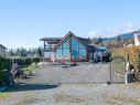 1049 Sixth Ave, Ucluelet, BC 