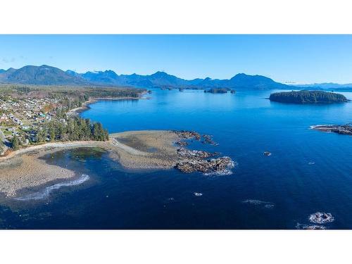 1049 Sixth Ave, Ucluelet, BC 