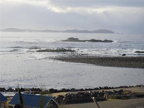 1049 Sixth Ave, Ucluelet, BC 