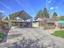 56 Prospect Ave, Lake Cowichan, BC 