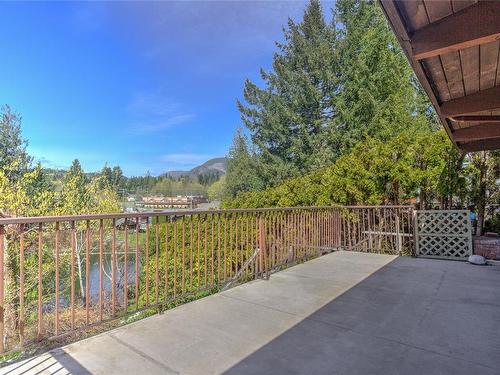 56 Prospect Ave, Lake Cowichan, BC 