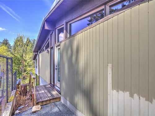 56 Prospect Ave, Lake Cowichan, BC 