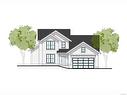 Lot 27 Fern Ridge Pl, Nanaimo, BC 