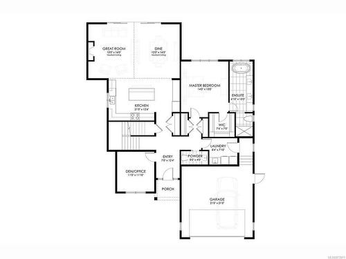 Lot 27 Fern Ridge Pl, Nanaimo, BC 