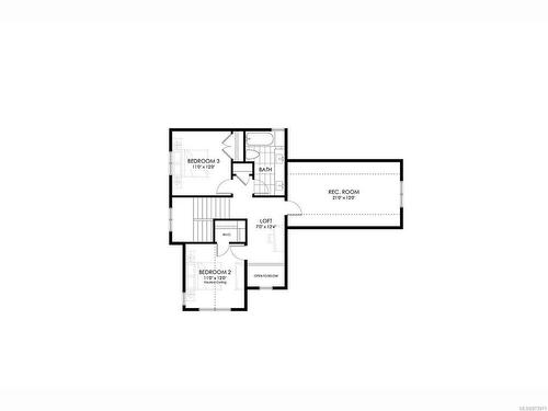 Lot 27 Fern Ridge Pl, Nanaimo, BC 