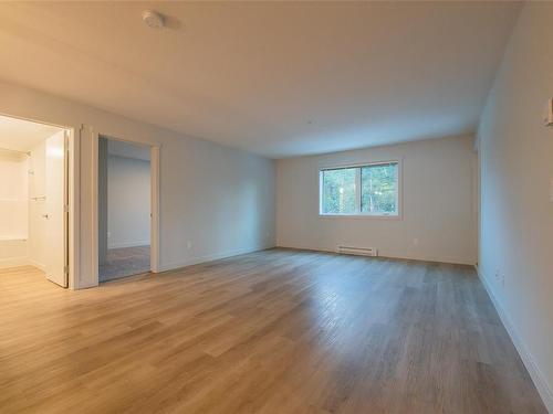 213-4820 Cedar Ridge Pl, Nanaimo, BC - Indoor