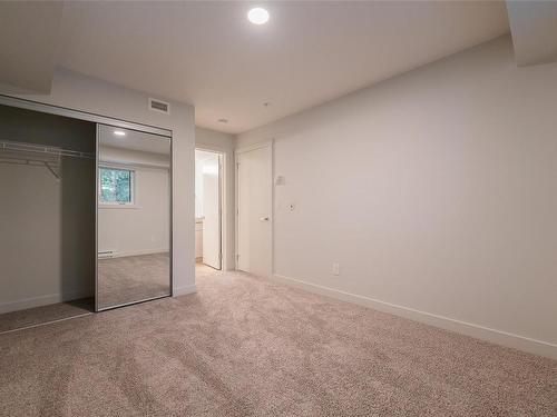 213-4820 Cedar Ridge Pl, Nanaimo, BC - Indoor Photo Showing Other Room