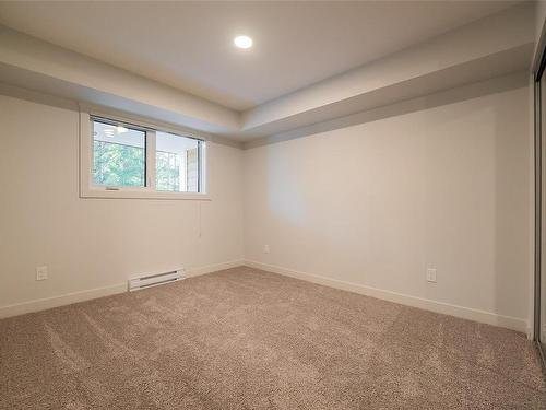 213-4820 Cedar Ridge Pl, Nanaimo, BC - Indoor Photo Showing Other Room