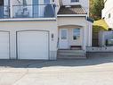 12-245 Whistler Drive, Kamloops, BC  - Outdoor 