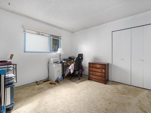 1208 Mesa Vista Drive, Ashcroft, BC - Indoor