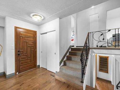 1039 Fraser Street, Kamloops, BC - Indoor Photo Showing Other Room