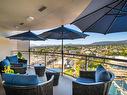 2003-154 Promenade Dr, Nanaimo, BC  - Outdoor With Balcony With Exterior 