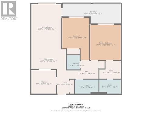 400 Sutton Crescent Unit# 103, Kelowna, BC - Other