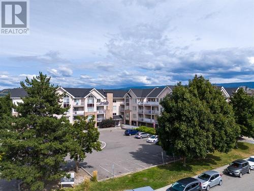 400 Sutton Crescent Unit# 103, Kelowna, BC - Outdoor