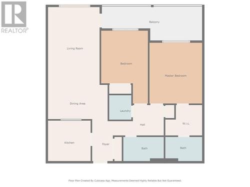 400 Sutton Crescent Unit# 103, Kelowna, BC - Other