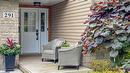 291 Appleby Road, Hamilton, ON  - Outdoor 