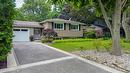 291 Appleby Road, Hamilton, ON  - Outdoor 