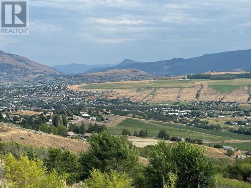 7708 Okanagan Hills Boulevard, Vernon, BC 