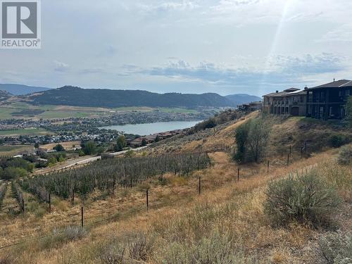 7708 Okanagan Hills Boulevard, Vernon, BC 