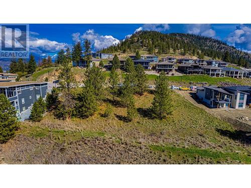 8948 Davidson Place, Vernon, BC 