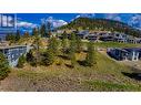 8948 Davidson Place, Vernon, BC 