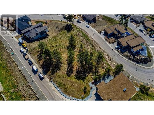 8948 Davidson Place, Vernon, BC 