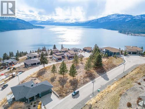 8948 Davidson Place, Vernon, BC 