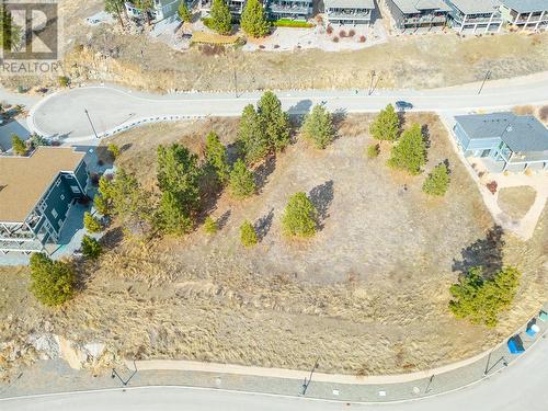 8948 Davidson Place, Vernon, BC 