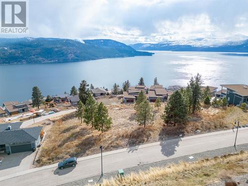 8948 Davidson Place, Vernon, BC 