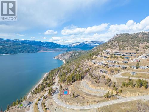 8948 Davidson Place, Vernon, BC 