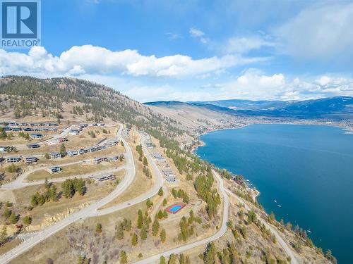 8948 Davidson Place, Vernon, BC 