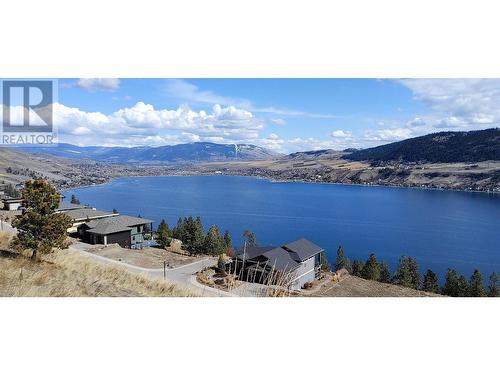 8948 Davidson Place, Vernon, BC 