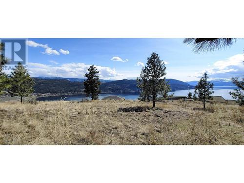 8948 Davidson Place, Vernon, BC 