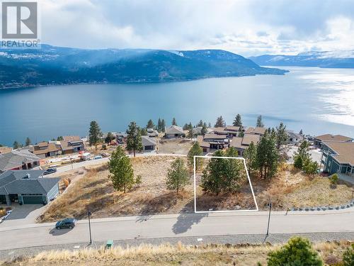 8948 Davidson Place, Vernon, BC 