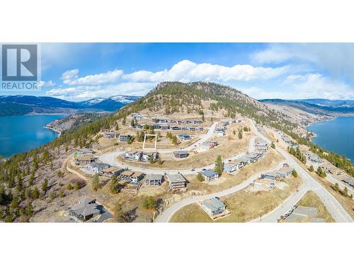 8948 Davidson Place, Vernon, BC 