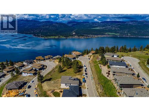 8948 Davidson Place, Vernon, BC 