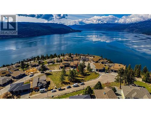 8948 Davidson Place, Vernon, BC 