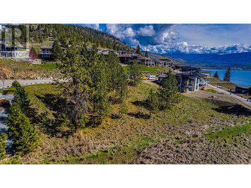 8948 Davidson Place, Vernon, BC 