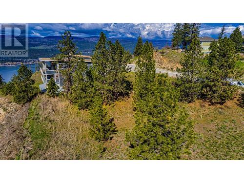 8948 Davidson Place, Vernon, BC 