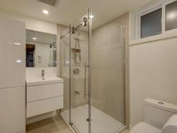 Bathroom - 