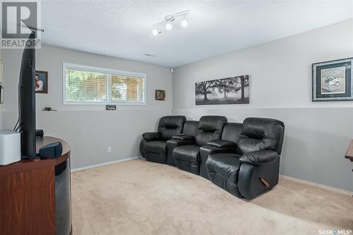 5 644 Heritage Lane, Saskatoon, SK - Indoor