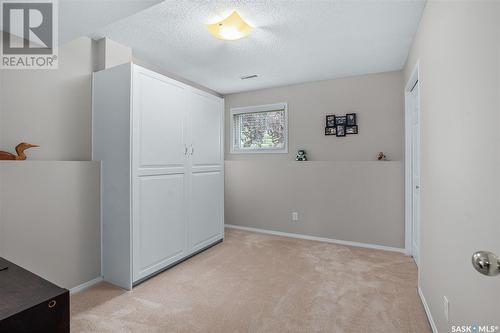 5 644 Heritage Lane, Saskatoon, SK - Indoor Photo Showing Other Room