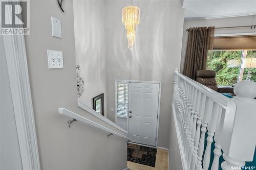 5 644 Heritage Lane, Saskatoon, SK - Indoor Photo Showing Bathroom