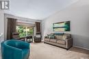 5 644 Heritage Lane, Saskatoon, SK  - Indoor Photo Showing Living Room 